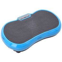 SVP02 BLUE PLATFORMA WIBRACYJNA HMS LOOP