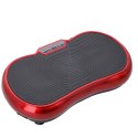 SVP02 RED PLATFORMA WIBRACYJNA HMS HMS