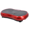 SVP02 RED PLATFORMA WIBRACYJNA HMS HMS