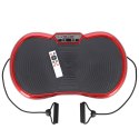 SVP02 RED PLATFORMA WIBRACYJNA HMS HMS