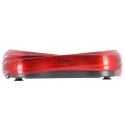 SVP02 RED PLATFORMA WIBRACYJNA HMS HMS