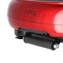 SVP02 RED PLATFORMA WIBRACYJNA HMS HMS