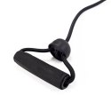 SVP02 RED PLATFORMA WIBRACYJNA HMS HMS