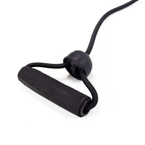 SVP02 RED PLATFORMA WIBRACYJNA HMS HMS SVP02 RED PLATFORMA WIBRACYJNA HMS HMS