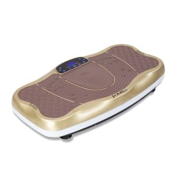 SVP03 GOLD PLATFORMA WIBRACYJNA HMS HMS