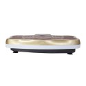 SVP03 GOLD PLATFORMA WIBRACYJNA HMS HMS