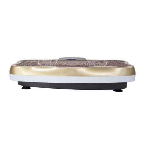 SVP03 GOLD PLATFORMA WIBRACYJNA HMS HMS SVP03 GOLD PLATFORMA WIBRACYJNA HMS HMS