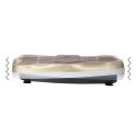SVP03 GOLD PLATFORMA WIBRACYJNA HMS HMS
