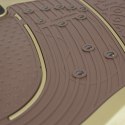 SVP03 GOLD PLATFORMA WIBRACYJNA HMS HMS