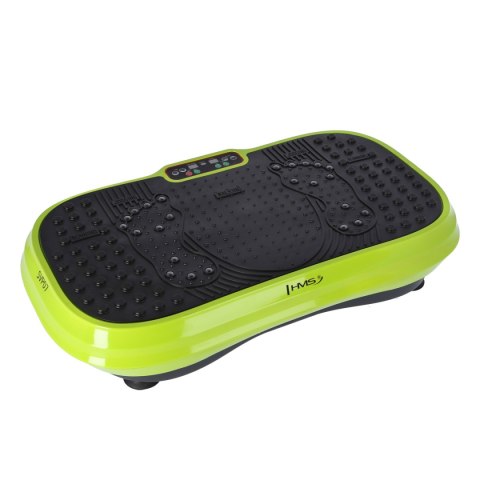 SVP07 PLATFORMA WIBRACYJNA HMS HMS SVP07 PLATFORMA WIBRACYJNA HMS HMS