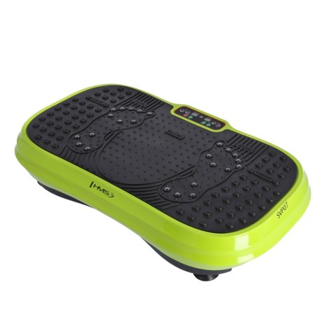 SVP07 PLATFORMA WIBRACYJNA HMS HMS SVP07 PLATFORMA WIBRACYJNA HMS HMS