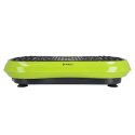 SVP07 PLATFORMA WIBRACYJNA HMS HMS
