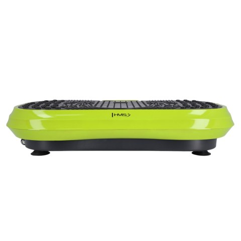 SVP07 PLATFORMA WIBRACYJNA HMS HMS SVP07 PLATFORMA WIBRACYJNA HMS HMS