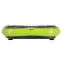 SVP07 PLATFORMA WIBRACYJNA HMS HMS