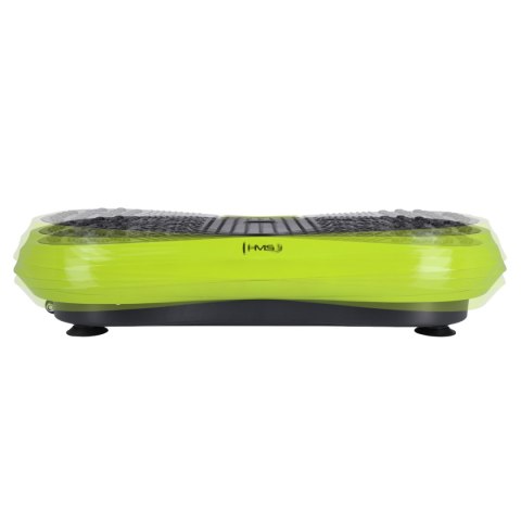 SVP07 PLATFORMA WIBRACYJNA HMS HMS SVP07 PLATFORMA WIBRACYJNA HMS HMS