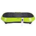 SVP07 PLATFORMA WIBRACYJNA HMS HMS
