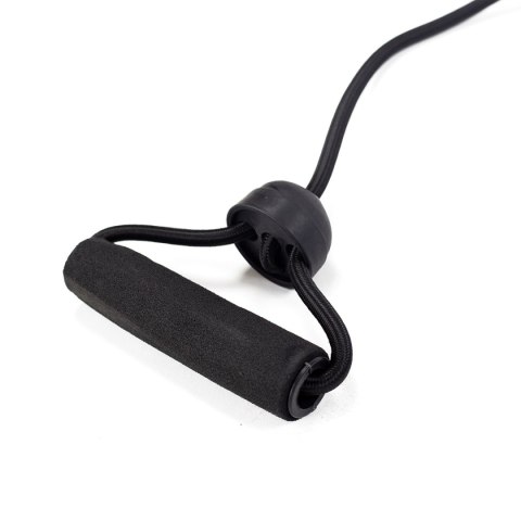 SVP07 PLATFORMA WIBRACYJNA HMS HMS SVP07 PLATFORMA WIBRACYJNA HMS HMS