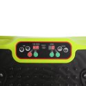 SVP07 PLATFORMA WIBRACYJNA HMS HMS