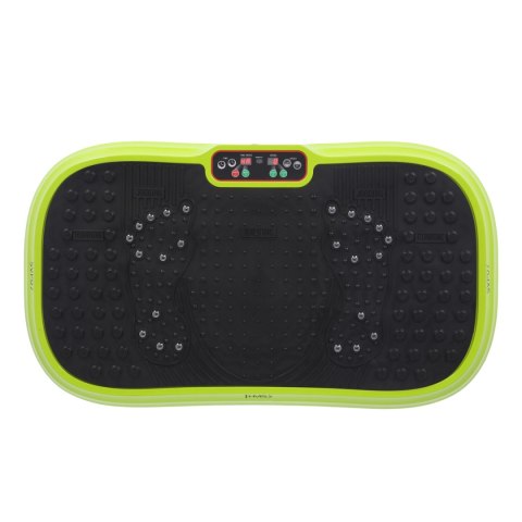 SVP07 PLATFORMA WIBRACYJNA HMS HMS SVP07 PLATFORMA WIBRACYJNA HMS HMS