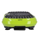 SVP07 PLATFORMA WIBRACYJNA HMS HMS