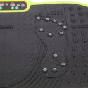 SVP07 PLATFORMA WIBRACYJNA HMS HMS