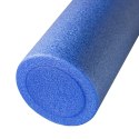 FS106 NEW BLUE 45CM WAŁEK FITNESS/ROLLER HMS HMS