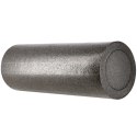 FS106 NEW GRAY 45CM WAŁEK FITNESS/ROLLER HMS HMS