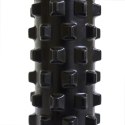FS107 BLACK 31.5 CM WAŁEK FITNESS / ROLLER HMS HMS