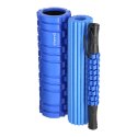 FS118 BLUE ROLLER PIANKOWY/ROLLER 3W1 HMS HMS