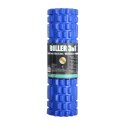 FS118 BLUE ROLLER PIANKOWY/ROLLER 3W1 HMS HMS