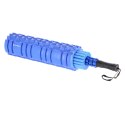 FS118 BLUE ROLLER PIANKOWY/ROLLER 3W1 HMS HMS