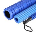 FS118 BLUE ROLLER PIANKOWY/ROLLER 3W1 HMS HMS