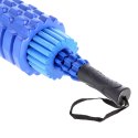 FS118 BLUE ROLLER PIANKOWY/ROLLER 3W1 HMS HMS