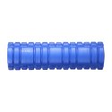 FS118 BLUE ROLLER PIANKOWY/ROLLER 3W1 HMS HMS