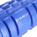 FS118 BLUE ROLLER PIANKOWY/ROLLER 3W1 HMS HMS