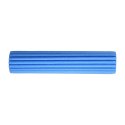 FS118 BLUE ROLLER PIANKOWY/ROLLER 3W1 HMS HMS