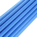 FS118 BLUE ROLLER PIANKOWY/ROLLER 3W1 HMS HMS