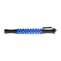 FS118 BLUE ROLLER PIANKOWY/ROLLER 3W1 HMS HMS