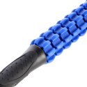 FS118 BLUE ROLLER PIANKOWY/ROLLER 3W1 HMS HMS
