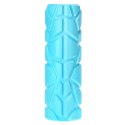 FS119 MINT 30 CM WAŁEK FITNESS/ROLLER HMS HMS