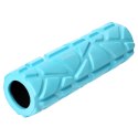 FS119 MINT 30 CM WAŁEK FITNESS/ROLLER HMS HMS