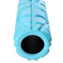 FS119 MINT 30 CM WAŁEK FITNESS/ROLLER HMS HMS