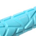 FS119 MINT 30 CM WAŁEK FITNESS/ROLLER HMS HMS