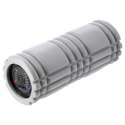 FSV305 GRAY VIBRA WAŁEK/ROLLER FITNESS HMS HMS
