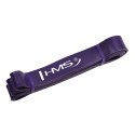 GU04 GU05 TP01 MIX ZESTAW GUM DO ĆWICZEŃ HMS HMS