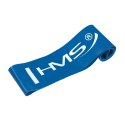 GU04 GU05 TP01 MIX ZESTAW GUM DO ĆWICZEŃ HMS HMS