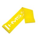 GU04 GU05 TP01 MIX ZESTAW GUM DO ĆWICZEŃ HMS HMS