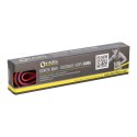 GU06 RÓŻOWO-CZARNA 13 x 5 x 2250 MM GUMA DO ĆWICZEŃ HMS HMS