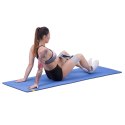 HB010 REGULOWANA GUMA DO ĆWICZEŃ ONE FITNESS ONE FITNESS