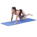 HB010 REGULOWANA GUMA DO ĆWICZEŃ ONE FITNESS ONE FITNESS